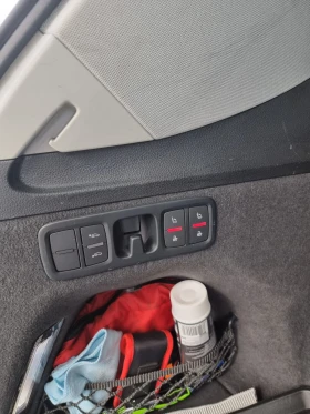 Audi Q7, снимка 13