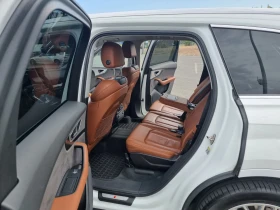 Audi Q7, снимка 16