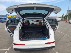 Audi Q7, снимка 15