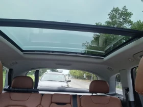 Audi Q7, снимка 11