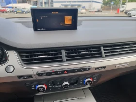 Audi Q7, снимка 9