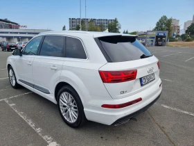 Audi Q7, снимка 8