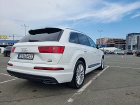 Audi Q7, снимка 7