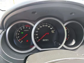 Suzuki Grand vitara 2.0 Бензин Газ, снимка 10
