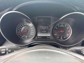 Mercedes-Benz GLC * AMG 43 * CARFAX * ЦЕНА ДО БГ, снимка 8
