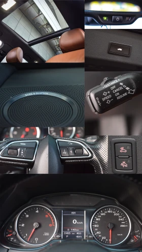Audi Q5 3.0TDI S-Line/B&O/Keyless, снимка 14