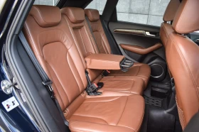 Audi Q5 3.0TDI S-Line/B&O/Keyless, снимка 11