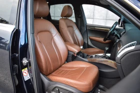 Audi Q5 3.0TDI S-Line/B&O/Keyless, снимка 10