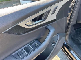 Audi Q7 * Progressiv * CARFAX * БЕЗ ПЪРВОНАЧАЛНА ВНОСКА, снимка 12