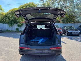 Audi Q7 * Progressiv * CARFAX * БЕЗ ПЪРВОНАЧАЛНА ВНОСКА, снимка 14