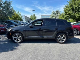 Audi Q7 * Progressiv * CARFAX * БЕЗ ПЪРВОНАЧАЛНА ВНОСКА, снимка 2