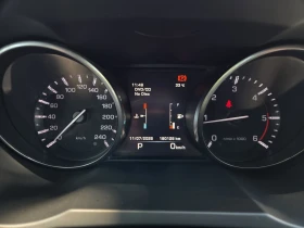Land Rover Evoque, снимка 11