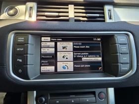 Land Rover Evoque, снимка 10
