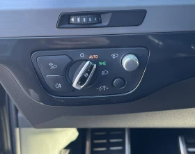 Audi Q7 3.0 TDI S-line Alcantar, снимка 8