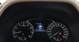 Nissan Pathfinder 3.5 Бензин 4x4, снимка 5