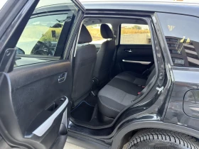 Suzuki Vitara 1.6i FACE, снимка 14