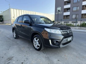 Suzuki Vitara 1.6i FACE, снимка 1