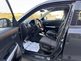 Suzuki Vitara 1.6i FACE, снимка 9