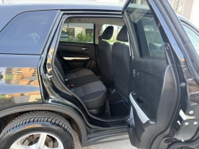 Suzuki Vitara 1.6i FACE, снимка 15