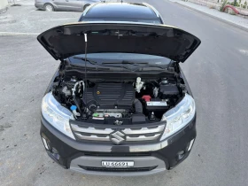 Suzuki Vitara 1.6i FACE, снимка 4
