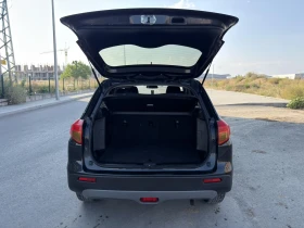 Suzuki Vitara 1.6i FACE, снимка 8