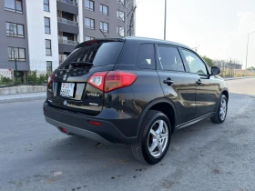 Suzuki Vitara 1.6i FACE, снимка 5