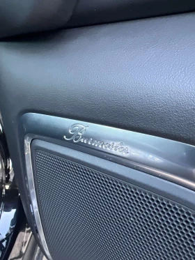 Porsche Macan * GTS * АВТОКРЕДИТ БЕЗ ПЪРВОНАЧАЛНА ВНОСКА* , снимка 12