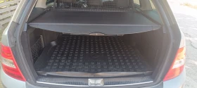 Mercedes-Benz C 250 CDI 4matik SWISS, снимка 17