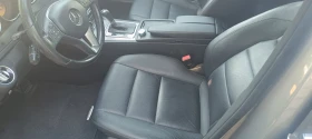 Mercedes-Benz 250 CDI 4matik SWISS, снимка 8