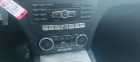 Mercedes-Benz 250 CDI 4matik SWISS, снимка 13