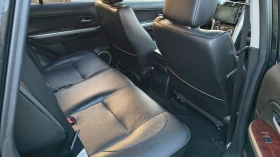 Suzuki Grand vitara 4x4 ddis, снимка 4