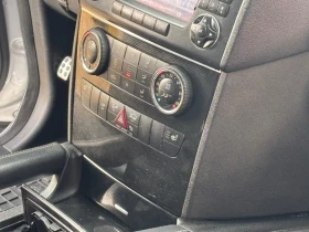 Mercedes-Benz ML 350, снимка 10