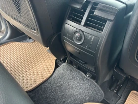 Mercedes-Benz ML 350, снимка 15