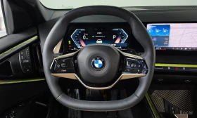 BMW X3 ПАНО | 360 | Крайна цена, снимка 12