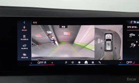 BMW X3 ПАНО | 360 | Крайна цена, снимка 16