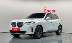 BMW X3 ПАНО | 360 | Крайна цена, снимка 1