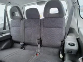 Mitsubishi Pajero 3,2TDi   | Mobile.bg    14