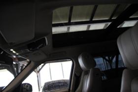 Land Rover Range rover VogueV8/Meridian/Panorama | Mobile.bg   16