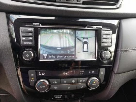 Nissan X-trail 1, 6D NAVI+ LED, снимка 6