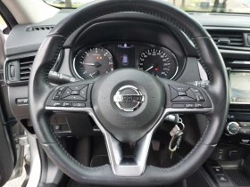 Nissan X-trail 1, 6D NAVI+ LED, снимка 5