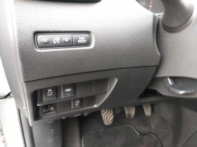 Nissan X-trail 1, 6D NAVI+ LED, снимка 11