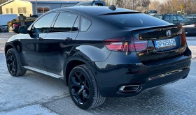     BMW X6 4.0D/306 Face, 8-!!!!