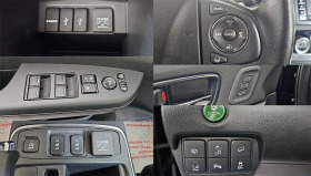 Обява за продажба на Honda Cr-v 1.6i-DTEC 9SP 4x4 Executive Facelift CH-Дистроник ~36 800 лв. - изображение 11