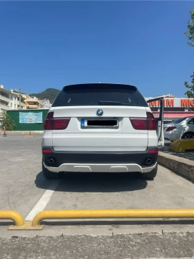 BMW X5 3.0D 235к.с, снимка 4