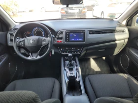 Honda Hr-v 1.6 i-DTEC | Mobile.bg    9