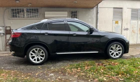 BMW X6 BMW X 6 / 3.5 XD SPORT , снимка 2