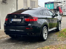 BMW X6 BMW X 6 / 3.5 XD SPORT , снимка 4