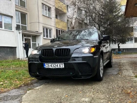 BMW X6 BMW X 6 / 3.5 XD SPORT , снимка 5