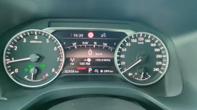 Nissan Qashqai 1.3 e-power, снимка 10