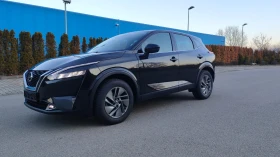 Nissan Qashqai 1.3 e-power, снимка 1